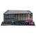 Technic Mega Sultry 2 Eyeshadows (12pcs) (25520)