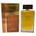 Private Club Pour Homme (Mens 110ml EDT) Saffron