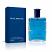 Blue Skyline (Mens 100ml EDT) Fine Perfumery
