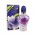 Fragrant Cloud Purple (Ladies 100ml EDP) Fine Perfumery