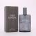 Grey Sandal (Mens 100ml EDT) Fine Perfumery