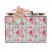 Body Collection Vintage Beauty Case (998603)