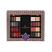 Technic Best In Show 2 Face Palette (998238)