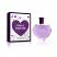 Purple Valentine (Ladies 100ml EDP) Fine Perfumery
