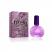 Mamba Purple (Ladies 100ml EDP) Fine Perfumery