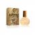 Mamba Gold (Ladies 100ml EDP) Fine Perfumery