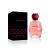 Harmoncia (Ladies 100ml EDP) Fine Perfumery