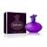 Delicate (Ladies 100ml EDP) Fine Perfumery