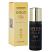 Pure Gold (Mens 50ml EDT) Milton Lloyd