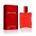 Red Skyline (Mens 100ml EDT) Fine Perfumery