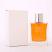 White Onyx (Mens 100ml EDT) Fine Perfumery