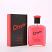 Ornate (Mens 100ml EDT) Fine Perfumery