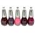 Laval Nail Polish