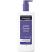 Neutrogena Visibly Renew Supply Touch Body Lotion - 400ml (6pcs)