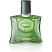 Brut Original Aftershave - 100ml