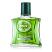 Brut Original Aftershave - 100ml