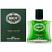 Brut Original Aftershave - 100ml