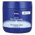 Nivea Rich Nourishing 48H Body Cream - 400ml (6pcs)