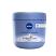 Nivea Irresistibly Smooth 48H Body Cream - 400ml (6pcs)