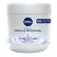 Nivea Intensive Moisturising 48H Body Cream - 400ml (6pcs)