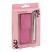 Royal Boutique Tweezer & Pouch Set (GSET154) (6pcs)