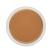 W7 Bronze Chic Bronzing Balm (12pcs)