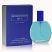 Metropolitan Blue (Mens 100ml EDT) Fine Perfumery
