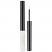 Max Factor Colour X-Pert Waterproof Eyeliner Pen - 00 Metallic White (12pcs)