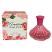 Mountain Rose Pink (Ladies 100ml EDP) Fine Perfumery