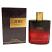 Jibe Intense (Mens 100ml EDT) Saffron