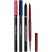 L'Oreal Infallible Longwear Lip Liner (12pcs)