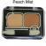 Laval Mixed Doubles Eyeshadow