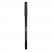 Technic Kohl Eyeliner Pencil - Brown (24pcs) (20520) 