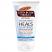 Palmer's Cocoa Butter Formula Softens Smoothes Concentrated Cream - 60g