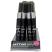 Technic Setting Spray (12pcs) (26715)