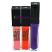 Maybelline Vivid Matte Liquid Lip Gloss (12pcs) (Assorted) (£1.35/each)