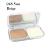 Maybelline Super Stay Better Skin Powder Foundation - 048