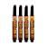 W7 Dusk Till Dawn Metallic Lip Colour (24pcs)