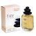 Espy (Ladies 100ml EDP) Lamis