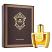 Oud Maknoon (Unisex 45ml EDP) Swiss Arabian