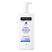 Neutrogena Deep Moisture Body Lotion - 400ml (6pcs)