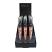 Technic Kajal Eye Crayon - Black (24pcs) (20514)