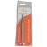 Lilyz Beauty & Grooming Tweezer (12pcs)