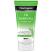 Neutrogena Oil Balancing In-Shower Mask - 150ml (6pcs)