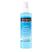 Neutrogena Hydro Boost Express Hydrating Body Spray - 200ml (6pcs)