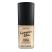 Technic Luminous Glow Demi Matte Foundation - Porcelain (10pcs) (29750) 