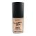 Technic Luminous Glow Demi Matte Foundation - Ivory (10pcs) (29751) 