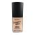 Technic Luminous Glow Demi Matte Foundation - Ivory (10pcs) (29751) 