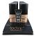 Technic Luminous Glow Demi Matte Foundation - Ivory (10pcs) (29751) 