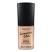 Technic Luminous Glow Demi Matte Foundation - Beige (10pcs) (29752) 